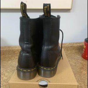 Dr.Martens size 9